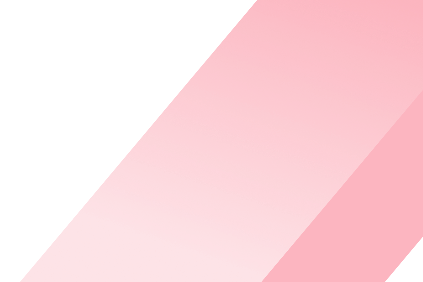 shapes