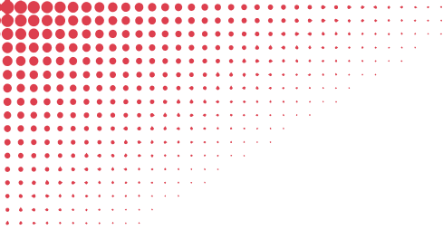shape