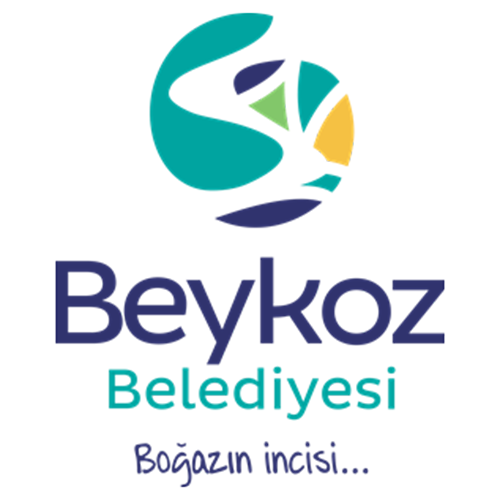Beykoz Belediyesi