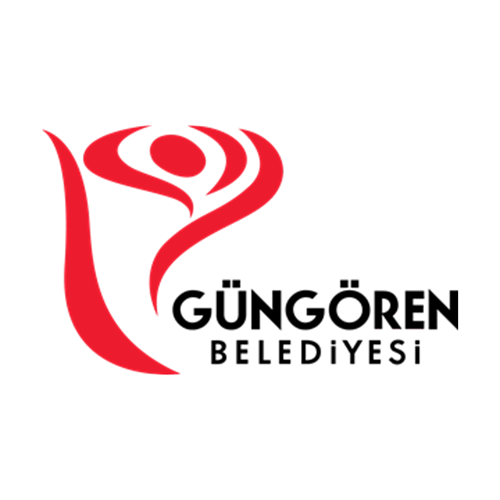 Güngören Belediyesi