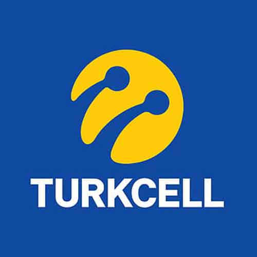 Turkcell