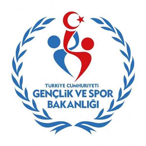 Gençlik ve Spor Bakanlığı
