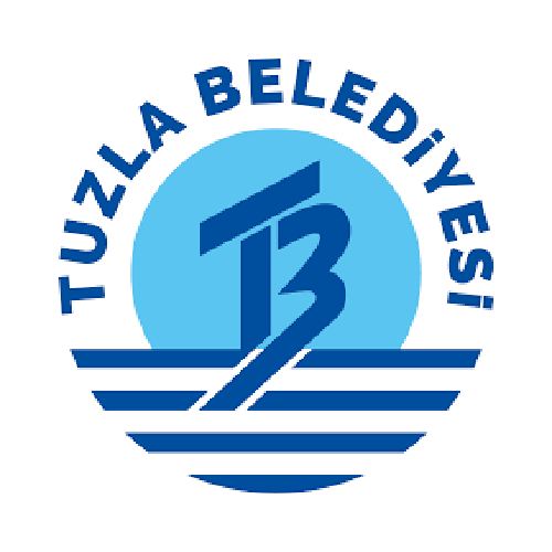 Tuzla Belediyesi