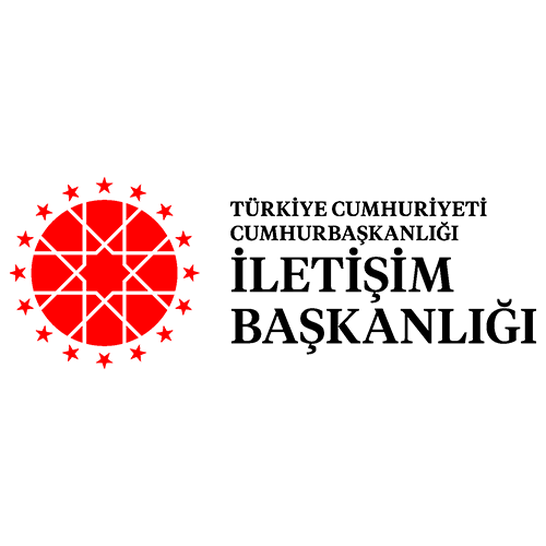 İletişim Başkanlığı