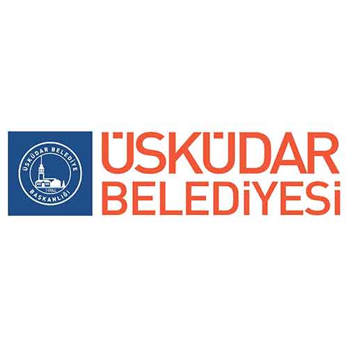 Üsküdar Belediyesi