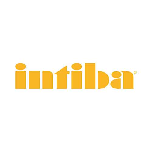İntiba Döner