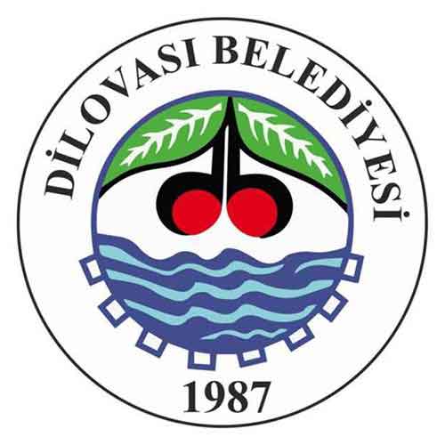 Dilovası Belediyesi
