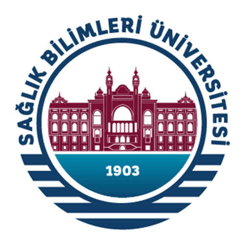 Sağlık Bilimleri Üniversitesi
