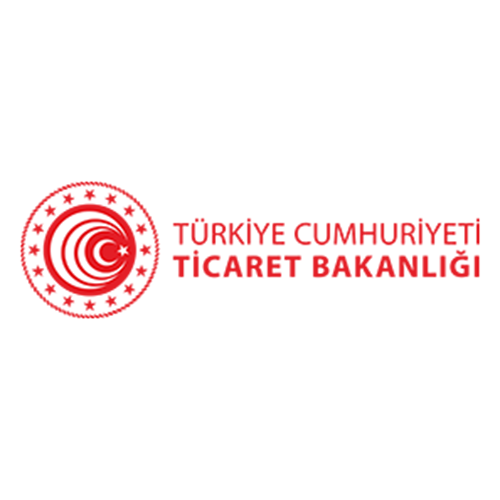 Ticaret Bakanlığı