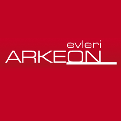 Arkeon Evi